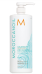 Moroccanoil Curl Кондиционер 1000 ml