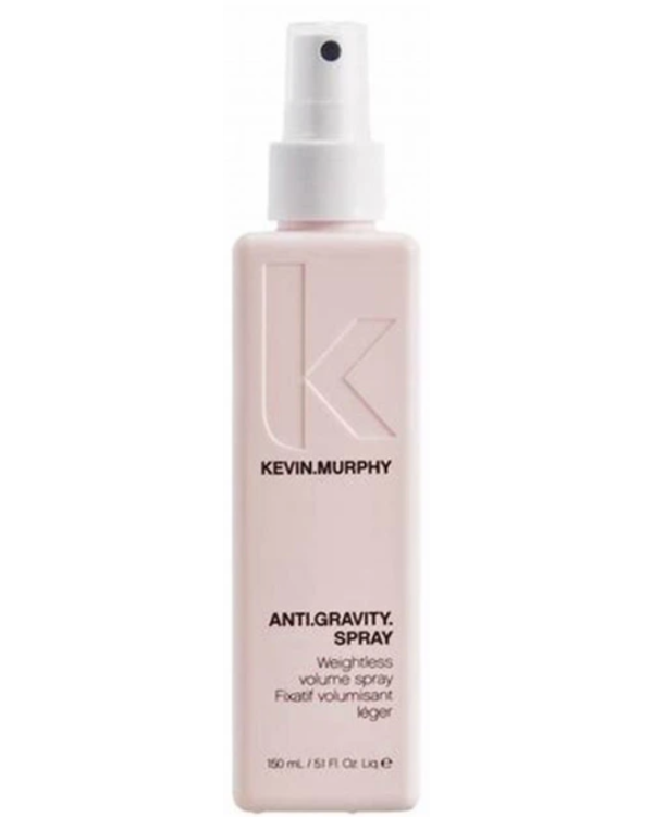 Kevin Murphy Anti.Gravity.Spray Мату спрей 150 ml