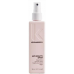 Kevin Murphy Anti.Gravity.Spray Мату спрей 150 ml