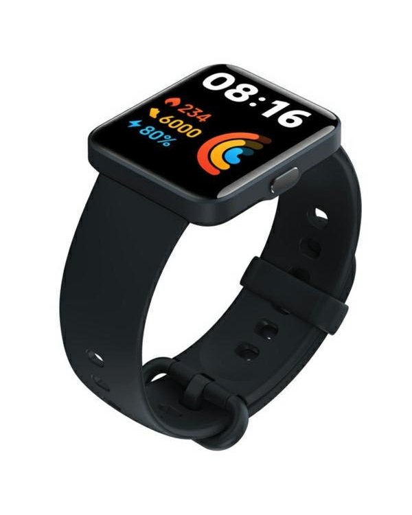 Xiaomi Redmi Watch 2 Lite Умные Часы