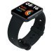 Xiaomi Redmi Watch 2 Lite Умные Часы