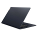 Lenovo IdeaPad 3 17IAU7 Ноутбук 17.3" / 8GB / 512GB / Wind 11 Lenovo IdeaPad 3 17IAU7 Ноутбук 17.3" / 8GB / 512GB / Wind 11