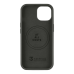 Tactical MagForce Velvet Smoothie Cover Защитный чехол для Apple iPhone 15 / Bazooka
