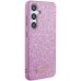 Guess GUHCS24MHGGSHU Чехол для Samsung Galaxy S24+