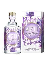4711 Remix Cologne Lavender Edition Парфюм EDC 100ml