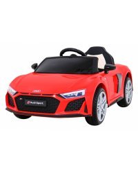 Audi R8 LIFT Детский Электромобиль
