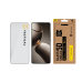 Tactical Glass Shield 5D Защитное стекло для Xiaomi 14T/14T Pro / чёрный