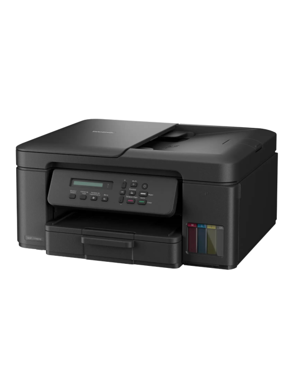 Brother DCP-T730DW Mногофункциональный струйный принтер