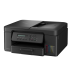 Brother DCP-T730DW Mногофункциональный струйный принтер Brother DCP-T730DW Mногофункциональный струйный принтер