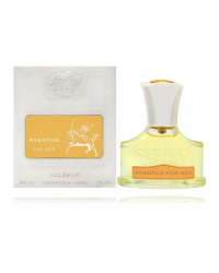 Creed Aventus Парфюм EDP 30 ml