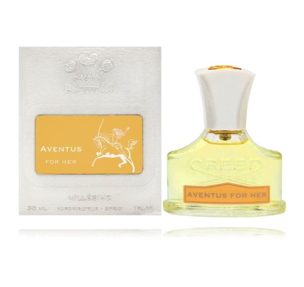 Creed Aventus Парфюм EDP 30 ml