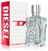 Diesel D By Diesel Парфюм EDT 50 ml