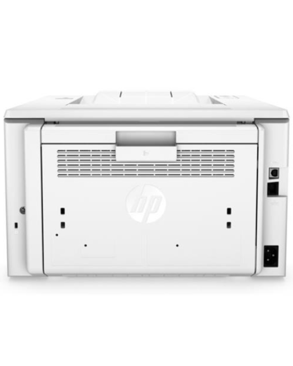 HP LaserJet Pro M203dw Принтер