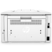 HP LaserJet Pro M203dw Принтер