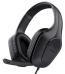 Trust GXT 417 Zirox Наушники