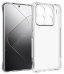 Mocco Anti Shock 1.5 mm Силиконовый чехол для Xiaomi 15