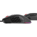 Genesis Xenon 770 Hybrid Игровая Компьютерная Мышь