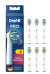 Oral-B Deep Cleaning Насадки для зубной щетки 6 pcs
