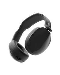 Skullcandy Hesh 540 ANC Беспроводные наушники