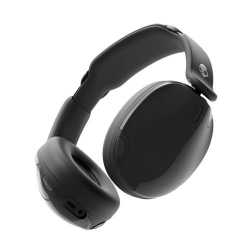 Skullcandy Hesh 540 ANC Беспроводные наушники