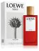 Loewe Solo Vulcan Парфюм EDP 100 ml