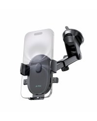 iPeax Clip-1 Aвтомобильный держатель для смартфона