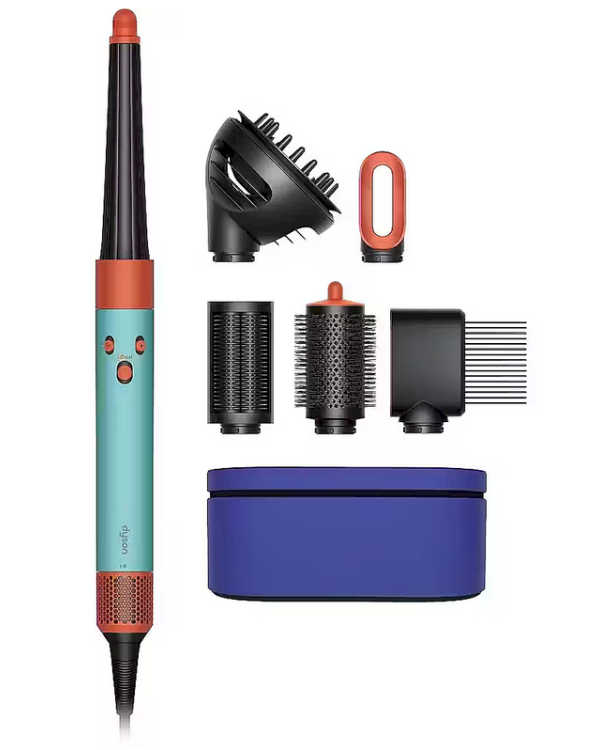 Dyson HS08 Airwrap Фен И Стайлер