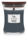 Woodwick Evening Onyx Свеча 275 g