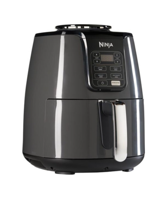 Ninja AF100 Аэрофритюрница 3.8L / 1550W