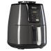 Ninja AF100 Аэрофритюрница 3.8L / 1550W