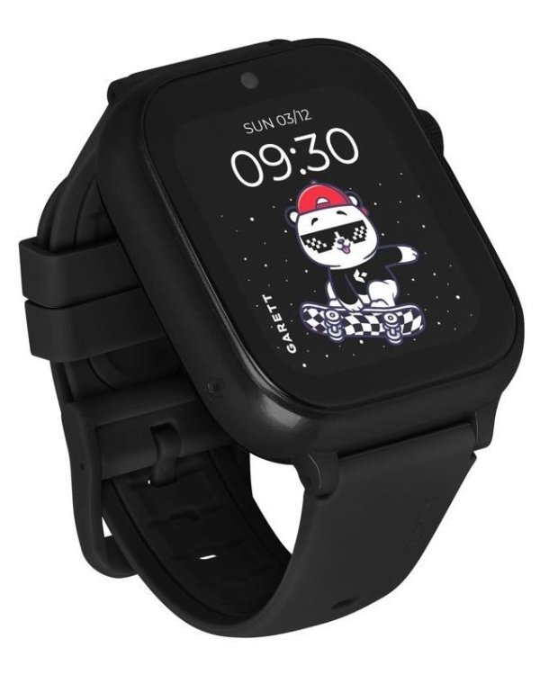 Garett Smartwatch Kids Cute 2 4G Умные часы для детей