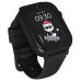 Garett Smartwatch Kids Cute 2 4G Умные часы для детей