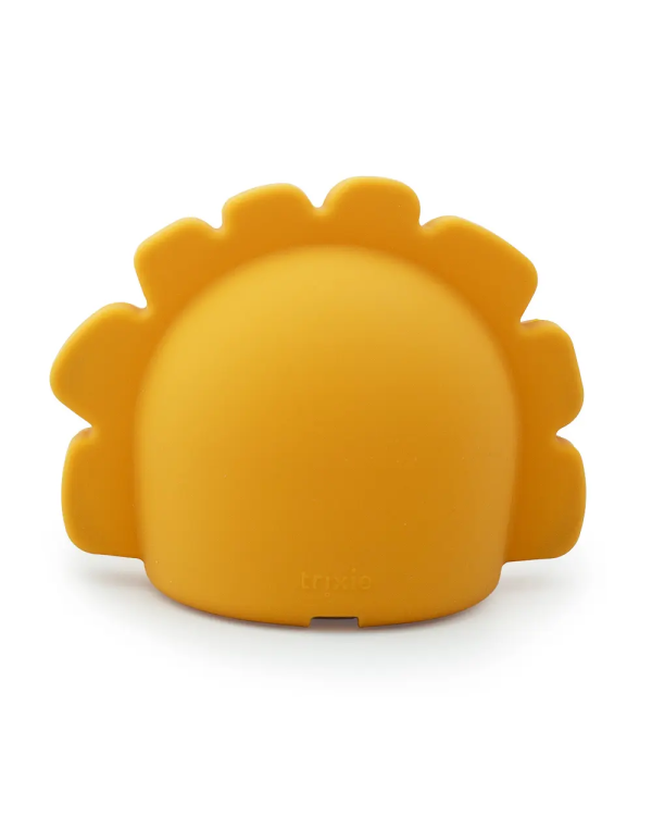 Trixie 18-133 LED Ночная лампа