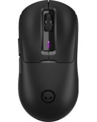 Lorgar MSA10W Беспроводная игровая мышь
