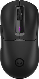 Lorgar MSA10W Беспроводная игровая мышь