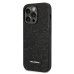 Karl Lagerfeld KLHCP14XG2ELK Чехол для Apple iPhone 14 Pro Max