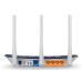 TP-Link Archer C20 AC750 Рутер