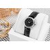 CASIO LTP-V002L-1AUDF Женские часы