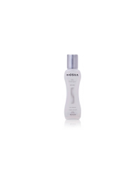 BioSilk Silk Therapy Treatment Сыворотка 67 ml