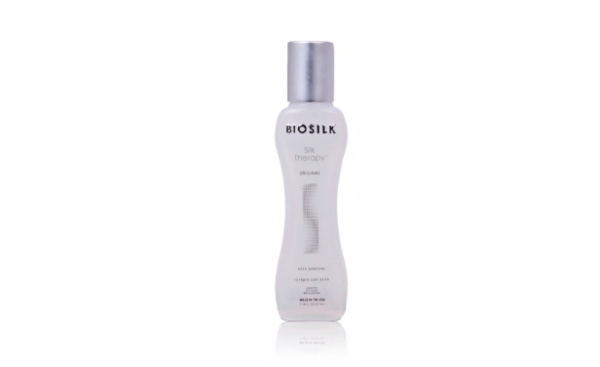BioSilk Silk Therapy Treatment Сыворотка 67 ml