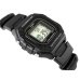 CASIO W-218H-1AVEF Мужские часы