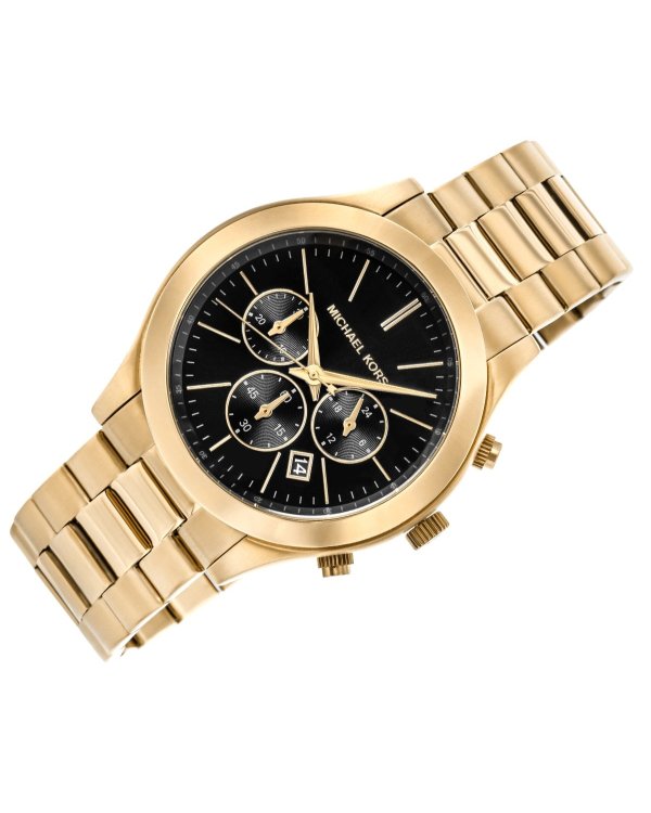 Michael Kors MK1076SET Мужские часы