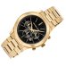 Michael Kors MK1076SET Мужские часы