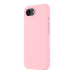 Tactical MagForce Velvet Smoothie Cover Защитный чехол для Apple iPhone 16e / розовая пантера