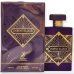 Maison Alhambra Infini Elixir Парфюм EDP 100 ml