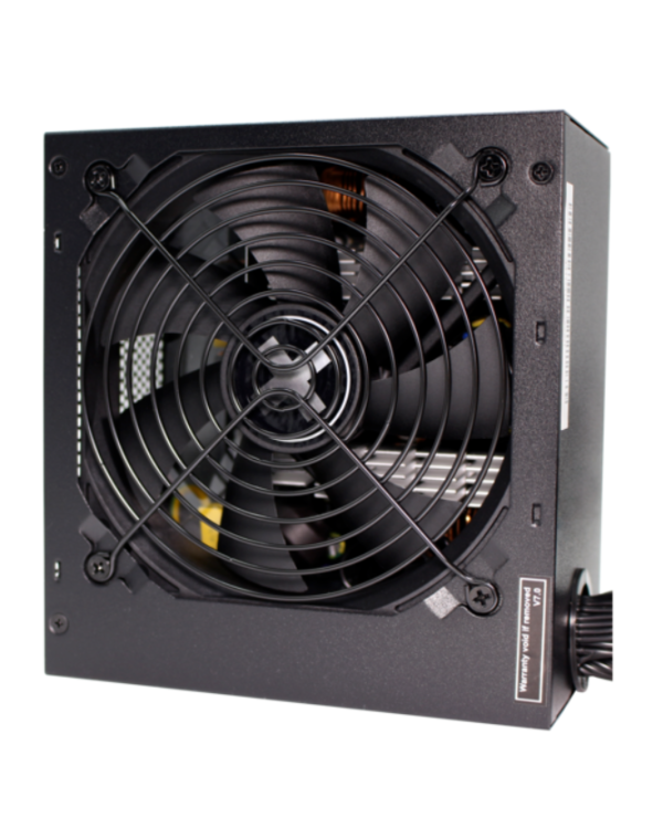 Xilence XN420 Performance XP650R6.2 Блок Питания 650W