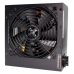 Xilence XN420 Performance XP650R6.2 Блок Питания 650W