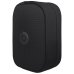Beats Solo 4 Bluetooth Наушники Beats Solo 4 Bluetooth Наушники