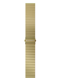 Garett Ремешок для Cмарт-часов 20mm