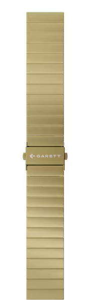 Garett Ремешок для Cмарт-часов 20mm